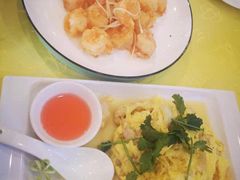 -同和居(月坛店)