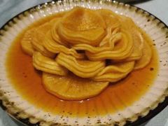 -邑家人·山水四合院