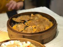 -桥东喜碧海鲜街(水东街店)