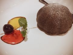 -澳莱酷品牛扒(开平东汇城店)
