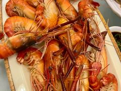 -金百门·顺德海鲜酒家(陈村店)