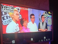 -萧邦音乐会所KTV·蒸汽活海鲜自助(福田店)