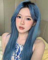 -東方名剪·ETSTYLE