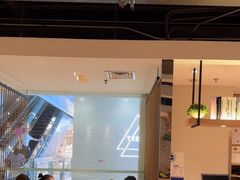 -汤城小厨•粤菜•靓汤(西直门凯德MALL店)