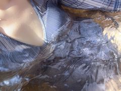 -春晖园度假酒店温泉