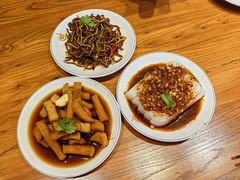 -金柱大盘鸡(和田二街店)