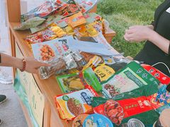 -新川办餐厅