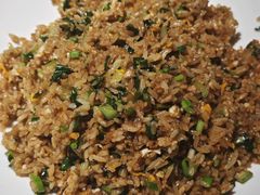 -新太二·鲜料川菜(晶耀前滩店)