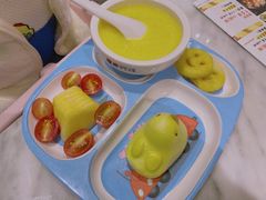 -蓉幸会川菜(苏宁广场店)