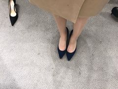 -JIMMY CHOO(德基广场店)