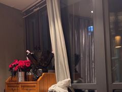 -全聚贤餐厅·湖北家常菜(沙湖店)