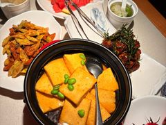 -聚友斋(陶瓷琉璃馆水晶街店)