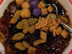 -新白鹿餐厅(爱琴海购物中心店)