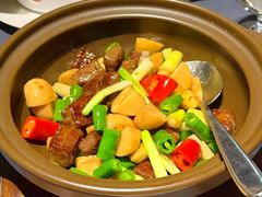 -翠府(翠湖北路店)