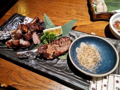 -二丁目食堂(铁西万象汇店)