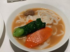 -芙蓉堂(武汉天地店)