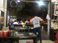 -皮蛋弟砂锅店(总店)