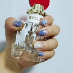 -悦色美甲美睫·精品