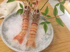 -悦和餐厅(CBD玉米楼店)