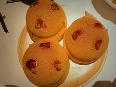 -炳胜私厨(万象前海店)