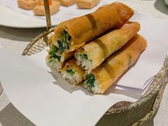 -甬府小鲜(万象城店)