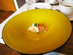 -yokocho上横町·日本食街(深业上城店)