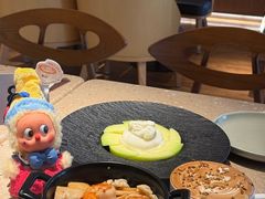 -Bco豆库(星耀天地店)