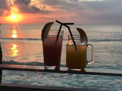 -Rock Bar Bali(Bali)