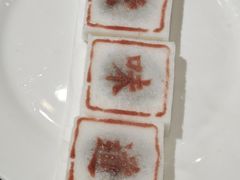 -绍兴老味道·非遗门店(银泰城店)
