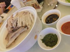 -内蒙古驻京办餐厅