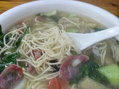 -双冰面馆(茶南店)