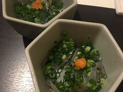 -玄品河豚(那覇國際通里之関)