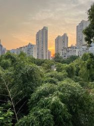 -馨月汇·一悦馨香月子中心(前滩店)