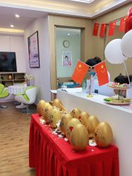 -成都苗方清颜专业祛痘