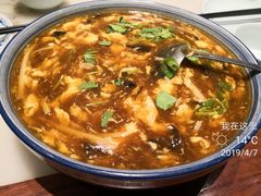 -鸭匠食府·挂炉烤鸭·新京菜(阜成路店)
