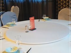包厢-炉忆家宴(京东店)