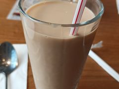 -必胜客(新海上世界店)