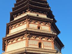 -天宁寺