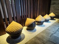 -厨邦酱油文化博览馆