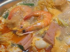 -四道菜·福建菜馆(莆田万达店)