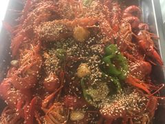 -盱眙虾怪·旗舰店
