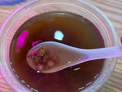 -家味螺蛳粉&烤鱼(五角场店)