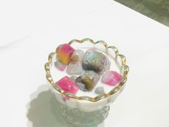 -鲜果盒子(会展店)