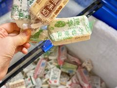 -邢氏老太太烧烤(南山店)