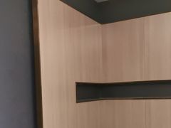 -华夏良子·足道SPA艾灸(铁道大厦店)