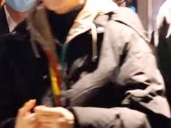 -百美汇影城(LUXE嘉里中心店)