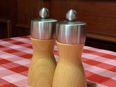 -杭州国际会议中心洲际酒店-德国啤酒屋(砂之船国际生活广场店)