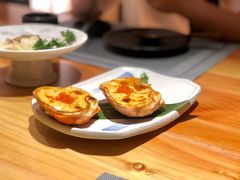 -文三酒肆自助放题(新街口友谊广场店)