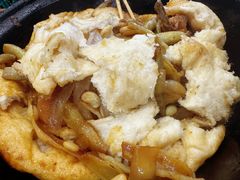 -泰来风味馆(桂林街店)