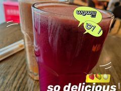 -Wagas沃歌斯(大学路店)